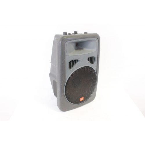 jbl-eon15p-1-15-two-way-powered-speaker LABEL1