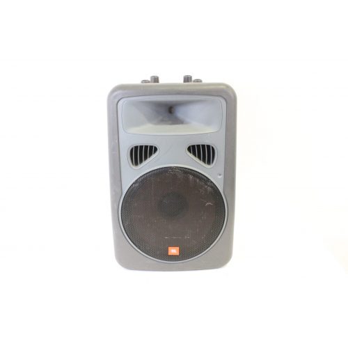 jbl-eon15p-1-15-two-way-powered-speaker main