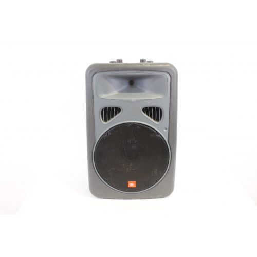 jbl-eon15p-1-15-two-way-powered-speaker-w-road-case main
