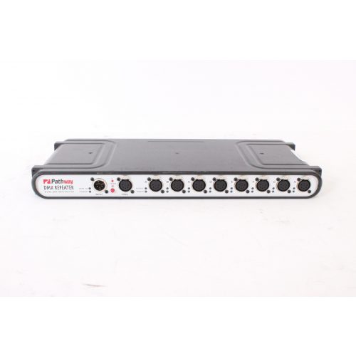 pathway-connectivity-9016-3-dmx-repeater-8-way-front-3-pin-xlr-fully-isolated main