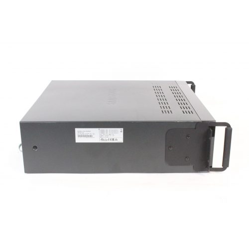 samsung-prn-4011n-network-video-recorder side1