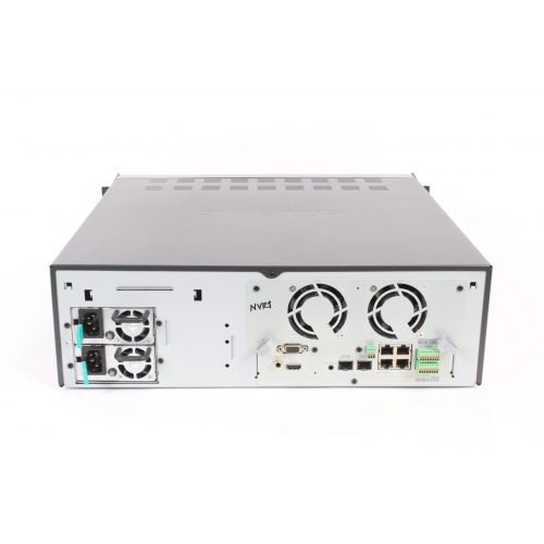 samsung-prn-4011n-network-video-recorder back