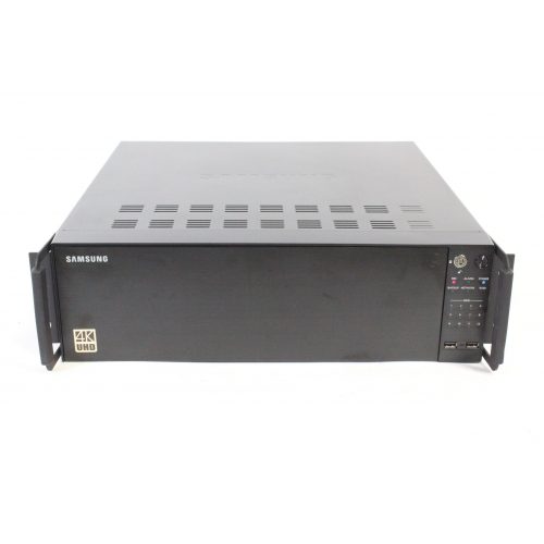 samsung-prn-4011n-network-video-recorder main