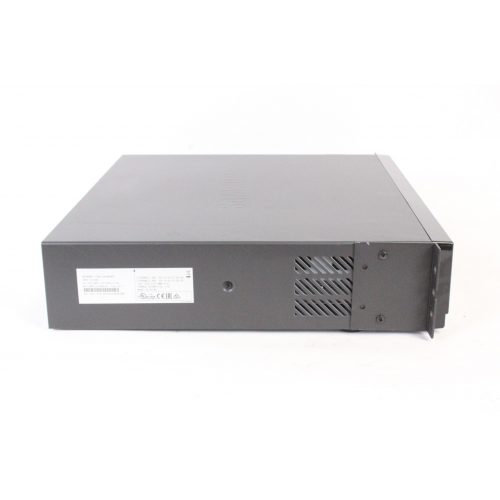 samsung-xrn-1610s-network-video-recorder SIDE1