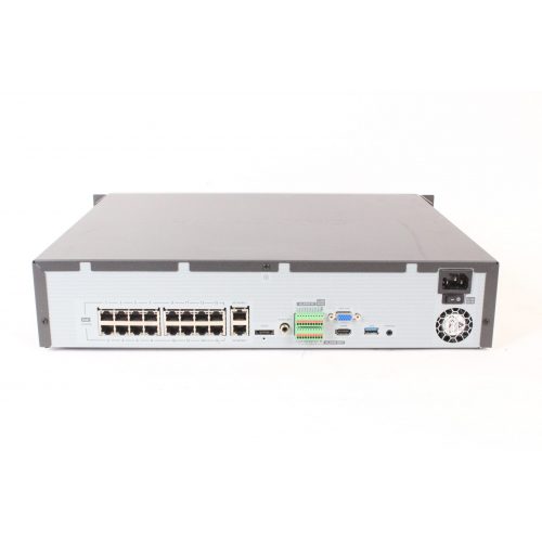 samsung-xrn-1610s-network-video-recorder BACK
