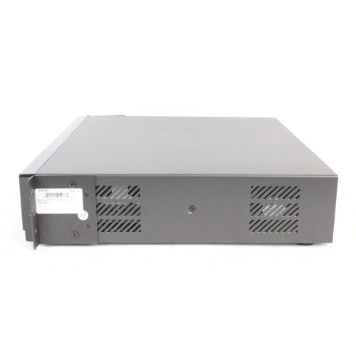 samsung-xrn-1610s-network-video-recorder SIDE1