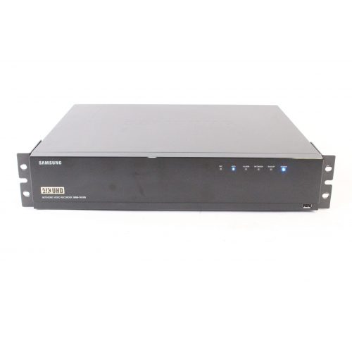samsung-xrn-1610s-network-video-recorder MAIN