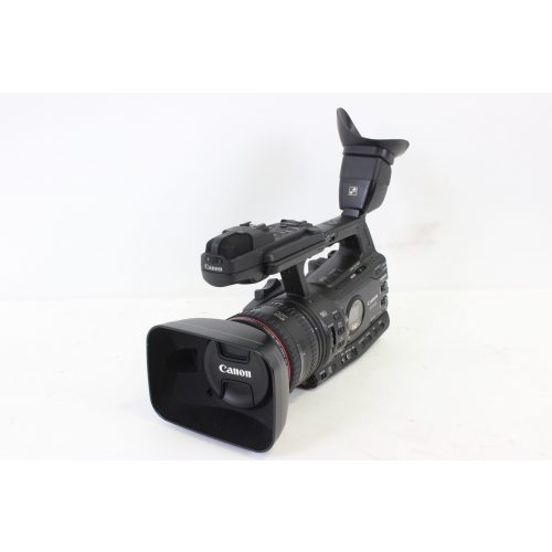 canon-xf300a-3-cmos-professional-hd-camcorder-w-2-32gb-compact-flashes-battery-charger-hdmi-cable-carrying-case front1