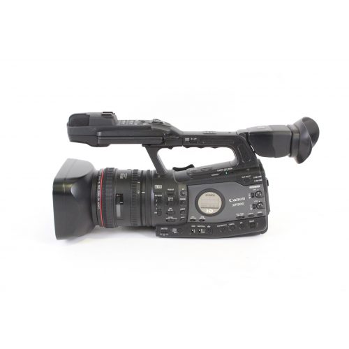 canon-xf300a-3-cmos-professional-hd-camcorder-w-2-32gb-compact-flashes-battery-charger-hdmi-cable-carrying-case side1