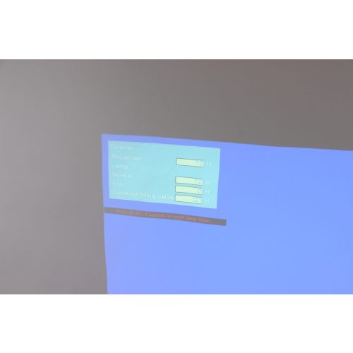 eiki-lcwau200-3000-ansi-lumens-wxga-3lcd-conference-room-projector test1