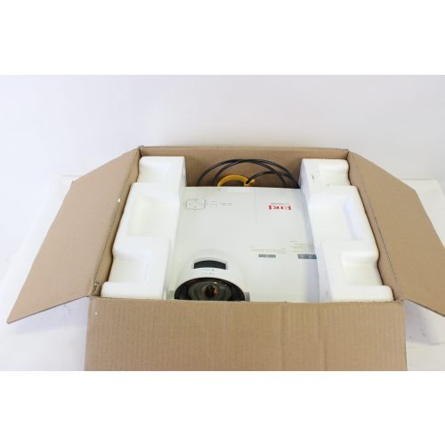 eiki-lcwau200-3000-ansi-lumens-wxga-3lcd-conference-room-projector box1