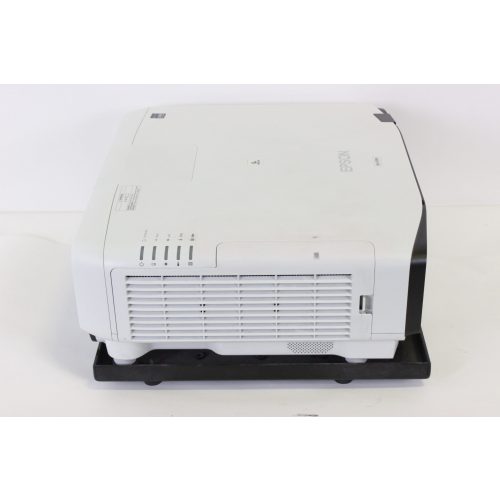 epson-eb-l1100u-h735b-lcd-projector-lens-not-included SIDE1