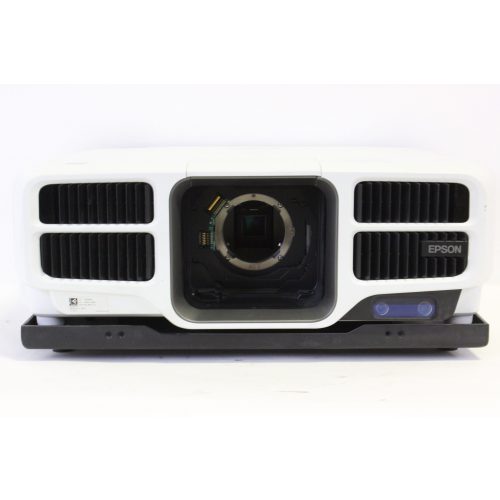 epson-eb-l1100u-h735b-lcd-projector-lens-not-included FRONT1