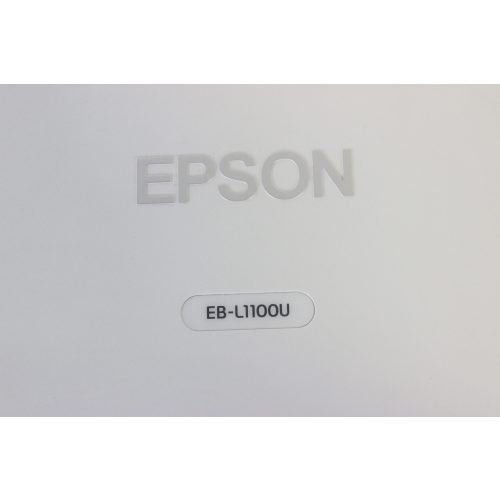 epson-eb-l1100u-h735b-lcd-projector-lens-not-included LABEL