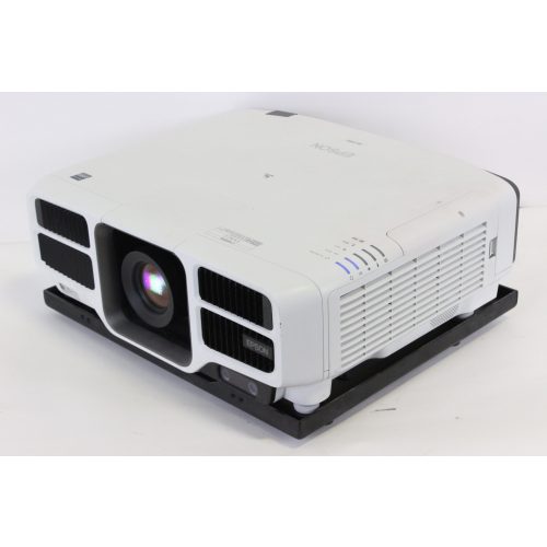 epson-eb-l1100u-h735b-lcd-projector-lens-not-included MAIN