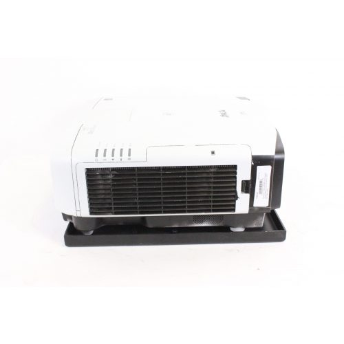 epson-eb-l1100u-h735b-lcd-projector-painted-black-12323-op-hours-lens-not-included side2