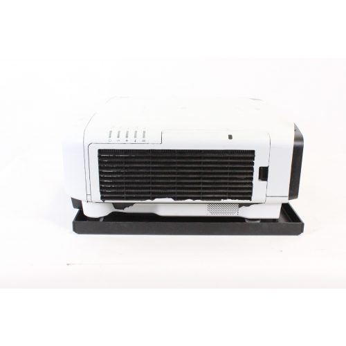 epson-pro-l1405u-laser-wuxga-3lcd-projector-h739a-lens-not-included-12773operating-hours SIDE3