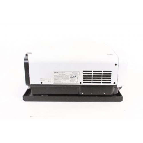 epson-pro-l1405u-laser-wuxga-3lcd-projector-h739a-lens-not-included-12773operating-hours SIDE1