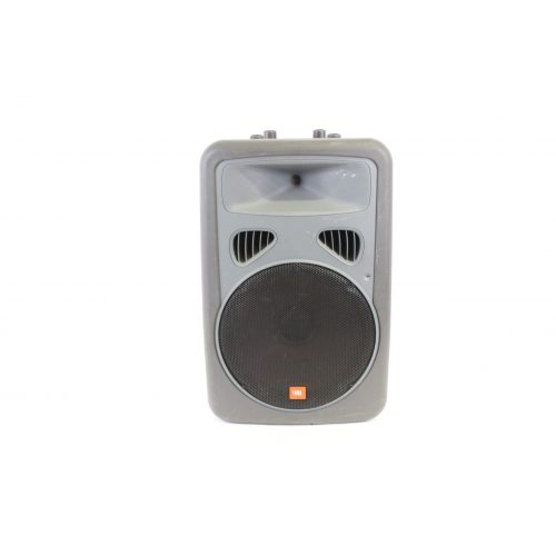 jbl-eon15p-1-15-two-way-powered-speaker-copy main