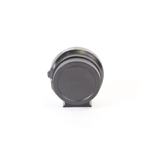 metabones-ef-e-mount-t-canon-ef-lens-to-sony-e-mount-t-smart-adapter-w-hard-case front2