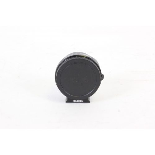 metabones-ef-e-mount-t-canon-ef-lens-to-sony-e-mount-t-smart-adapter-w-hard-case front