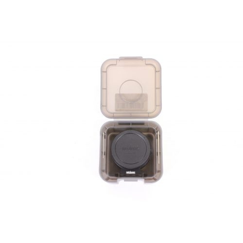 metabones-ef-e-mount-t-canon-ef-lens-to-sony-e-mount-t-smart-adapter-w-hard-case case2
