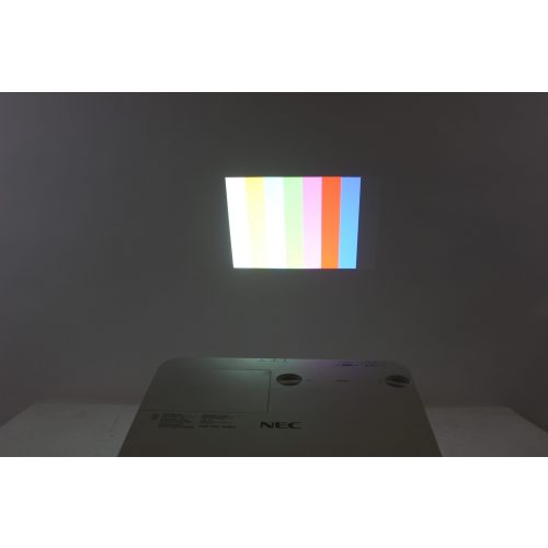 nec-npp502h-5000-ansi-lumens-wuxga-projector-w-mounting-bracket-47-63-hours test1