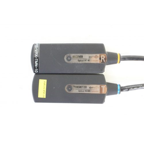 ophit-hsp-t003-r003-optical-hdmi-fiber-optic-1ch-pigtail-module-extender-w-1-power-supply BACK