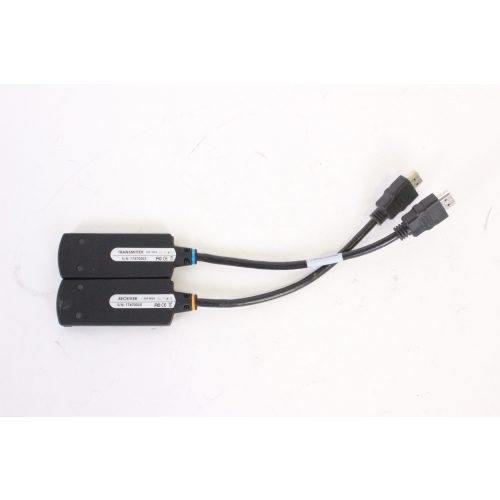 ophit-hsp-t003-r003-optical-hdmi-fiber-optic-1ch-pigtail-module-extender-w-1-power-supply TOP