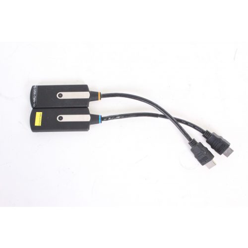 ophit-hsp-t003-r003-optical-hdmi-fiber-optic-1ch-pigtail-module-extender-w-1-power-supply FULL