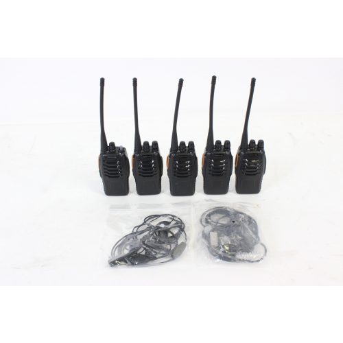 retevis-r888s-plus-two-way-radio-kit-5-radios-w-charging-base-stations-earpieces-in-hard-case FRONT1