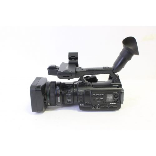 sony-pxw-x200-xdcam-solid-state-memory-handheld-camcorder-w-17x-optical-zoom-lens-psu-accessories-included-437-hrs-original-box SIDE2