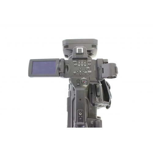 sony-pxw-x200-xdcam-solid-state-memory-handheld-camcorder-w-17x-optical-zoom-lens-psu-accessories-included-515-hrs-original-box-copy TOP1