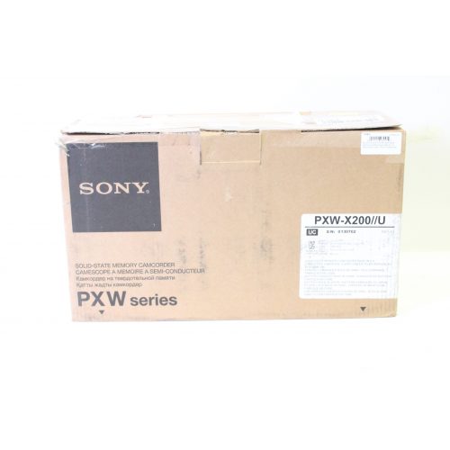 sony-pxw-x200-xdcam-solid-state-memory-handheld-camcorder-w-17x-optical-zoom-lens-psu-accessories-included-515-hrs-original-box-copy BOX1