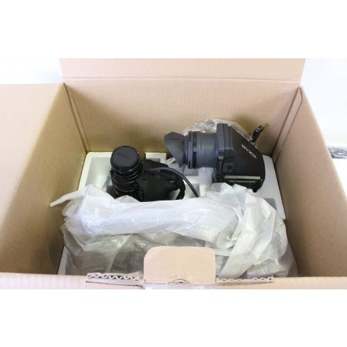 sony-pxw-x400-xdcam-2-3-weight-balanced-advanced-shoulder-camcorder-w-canon-vcl-b08x200-zoom-lens-electronic-viewfinder-accessories-676-hrs-original-box BOX1
