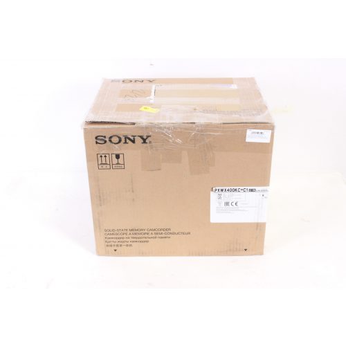 sony-pxw-x400-xdcam-2-3-weight-balanced-advanced-shoulder-camcorder-w-canon-vcl-b08x200-zoom-lens-electronic-viewfinder-accessories-676-hrs-original-box BOX2