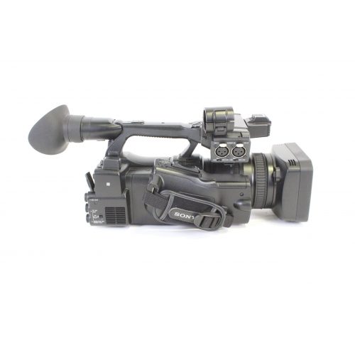 sony-pxw-x400-xdcam-2-3-weight-balanced-advanced-shoulder-camcorder-w-canon-vcl-b08x200-zoom-lens-electronic-viewfinder-accessories-676-hrs-original-box-copy SIDE1
