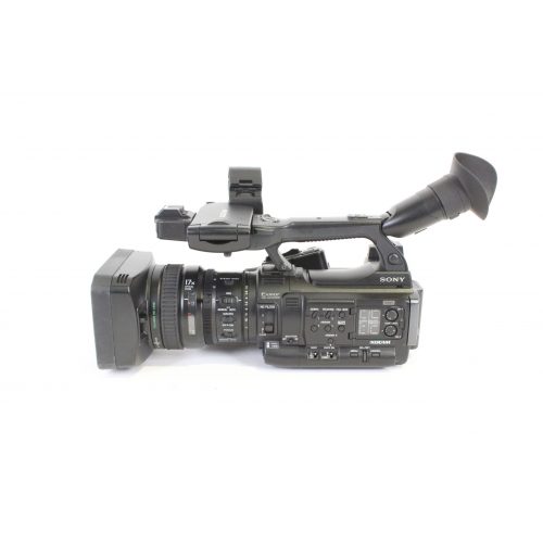 sony-pxw-x400-xdcam-2-3-weight-balanced-advanced-shoulder-camcorder-w-canon-vcl-b08x200-zoom-lens-electronic-viewfinder-accessories-676-hrs-original-box-copy SIDE2
