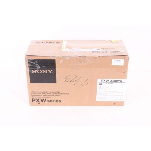 sony-pxw-x400-xdcam-2-3-weight-balanced-advanced-shoulder-camcorder-w-canon-vcl-b08x200-zoom-lens-electronic-viewfinder-accessories-676-hrs-original-box-copy BOX2