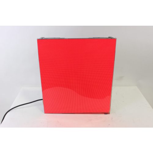 absen-x2v-26mm-led-500x500-panel-w-protected-covers-lot-of-6-w-road-case red