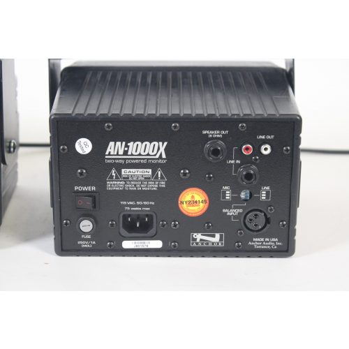 anchor-an1000x-monitor-speaker-pair-in-benson-box BACK