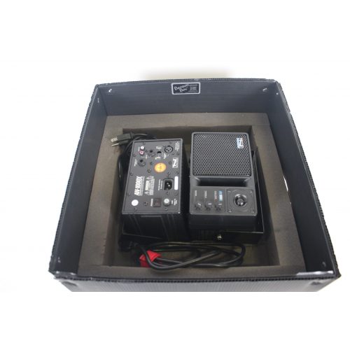 anchor-an1000x-monitor-speaker-pair-in-benson-box BOX1