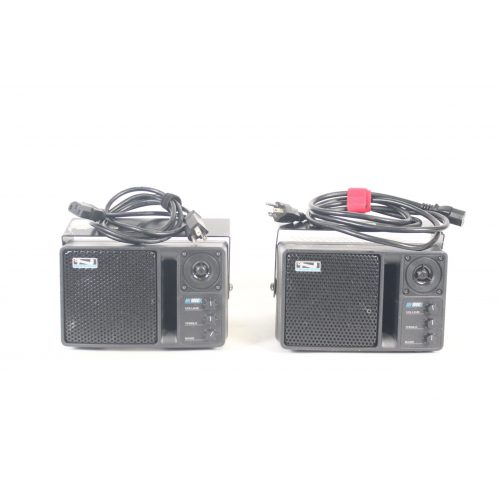 anchor-an1000x-monitor-speaker-pair-in-benson-box MAIN