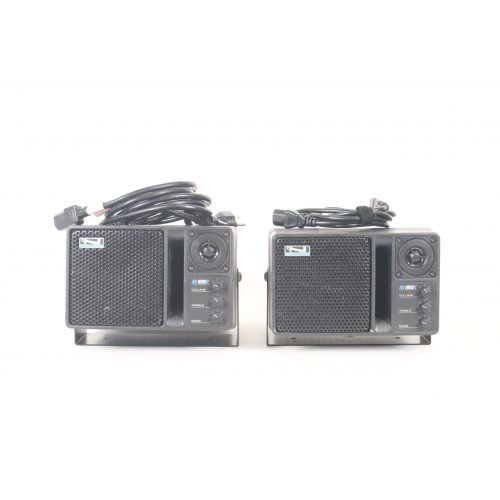 anchor-an1000x-monitor-speaker-pair-in-benson-box-sound-quality-issues MAIN
