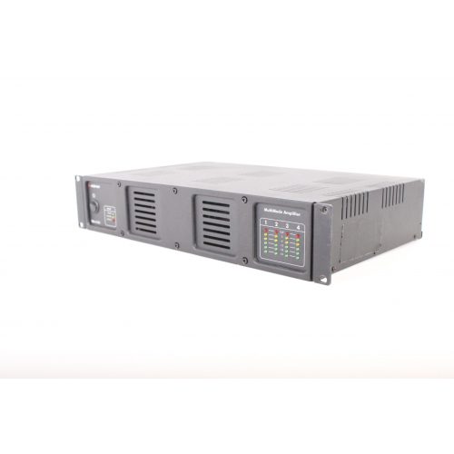 ashly-tra-4150-rackmount-4-channel-power-amplifier-with-transformer-missing-knob ANGLE