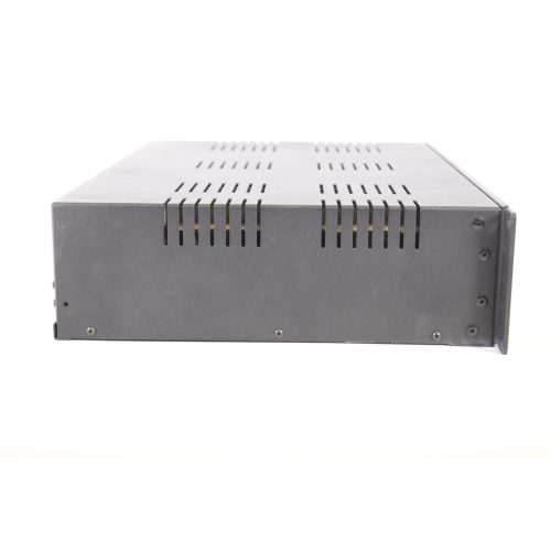 ashly-tra-4150-rackmount-4-channel-power-amplifier-with-transformer-missing-knob SIDE2