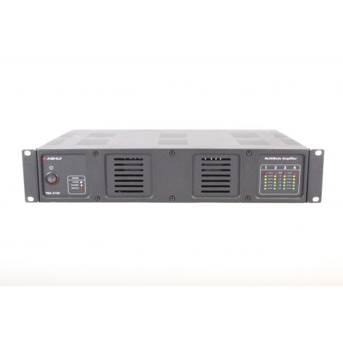 ashly-tra-4150-rackmount-4-channel-power-amplifier-with-transformer-missing-knob MAIN