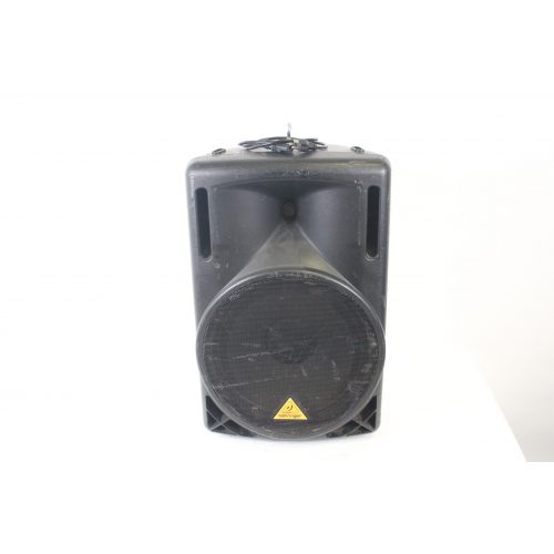 behringer-eurolive-b215d-active-550-watt-2-way-pa-speaker MAIN
