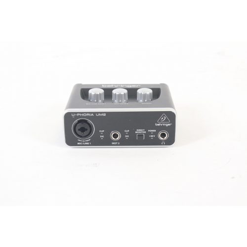 behringer-u-phoria-um2-audiophile-2x2-usb-audio-interface-with-xenyx-mic-preamplifier MAIN