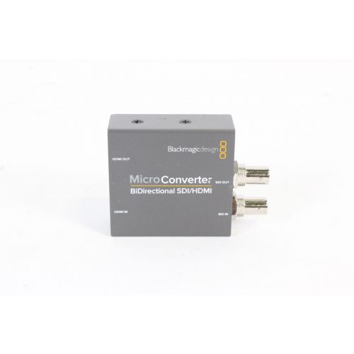 blackmagic-design-convbdc-sdi-hdmi-bidirectional-sdi-hdmi-microconverter-w-power-supply-copy MAIN